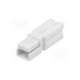 1130-0100-03-encitech