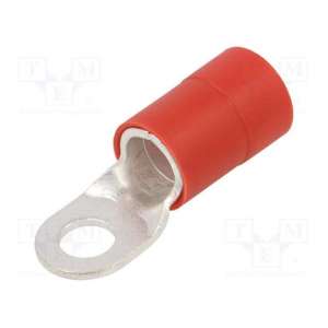 KOE_12-95/20 ERKO