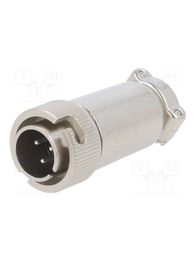 rm12bpe-3ph(76)-hirose