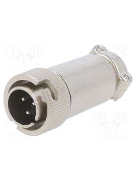rm12bpe-3ph(76)-hirose