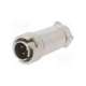 rm12bpe-3ph(76)-hirose
