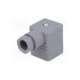 931969106 gdm 3009 grau-hirschmann