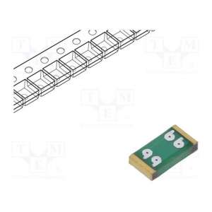 3413.0330.22 SCHURTER