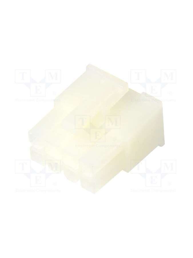 h5150-08pdw000r-hsm