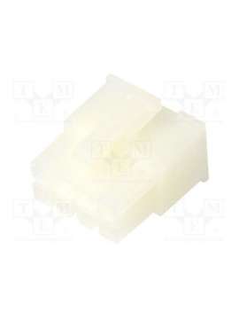 h5150-08pdw000r-hsm