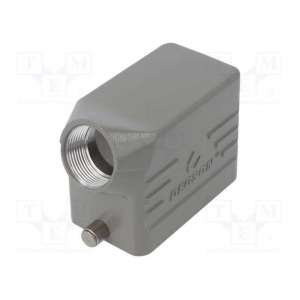 D10B-SE-2G-M25 DEGSON ELECTRONICS