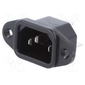 6162.0058 SCHURTER