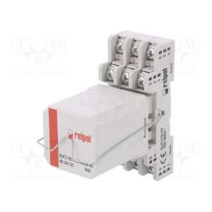 PRUCT-2013-26-W024-V0 RELPOL