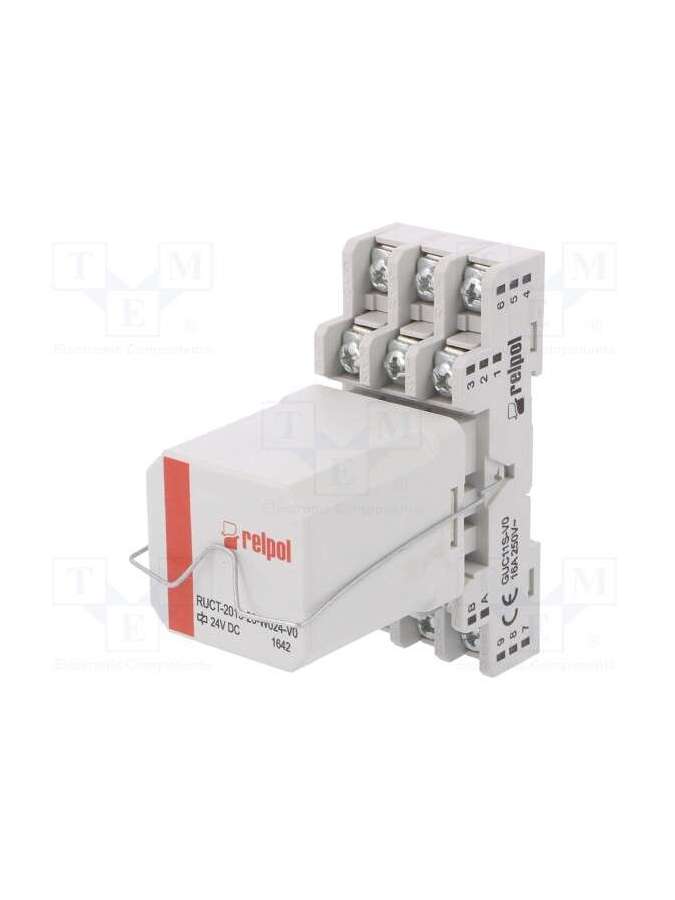 pruct-2013-26-w024-v0-relpol