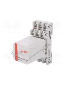 pruct-2013-26-w024-v0-relpol