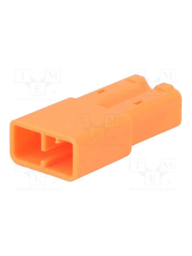 2271183-1-te connectivity