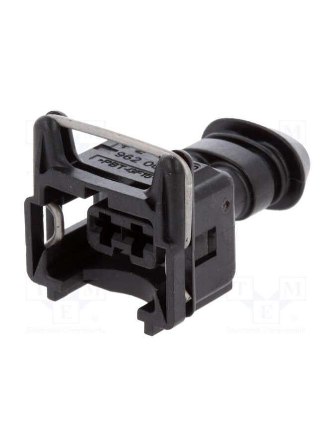 963040-3-te connectivity