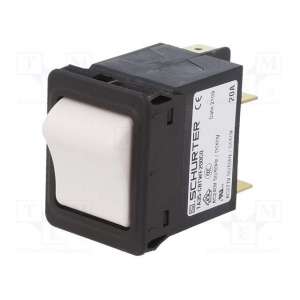 4435.0002-schurter