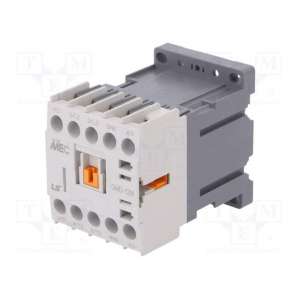 GMD-12M 24VDC 1A LS ELECTRIC
