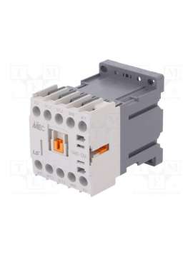 gmd-12m 24vdc 1a-ls electric