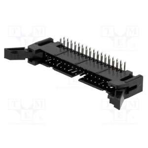DS1011-34RBSIB7 CONNFLY