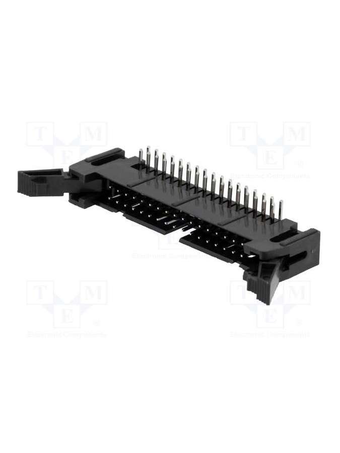 ds1011-34rbsib7-connfly