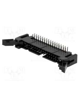 ds1011-34rbsib7-connfly