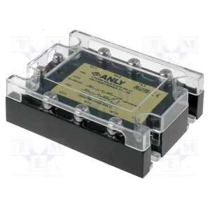 ASR-3PH90AA-H ANLY ELECTRONICS