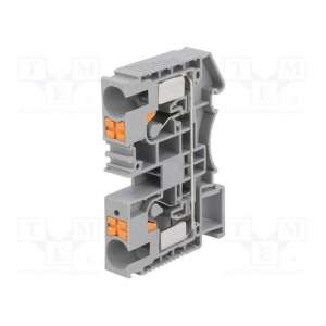 DS10-01P-11-00AH DEGSON ELECTRONICS