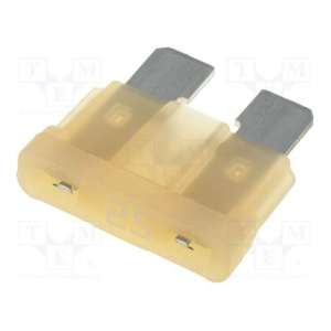 0287025.PXCN LITTELFUSE