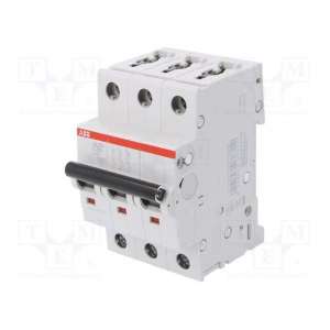 2cds253025r0504-abb