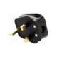 lt-327 5a plug blk-lian dung