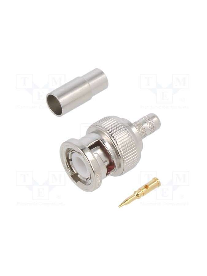 000-36650-3rfx-amphenol rf
