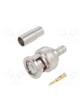 000-36650-3rfx-amphenol rf