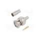 000-36650-3rfx-amphenol rf