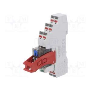 PI85P-024DC-M41G-PS-2011 RELPOL