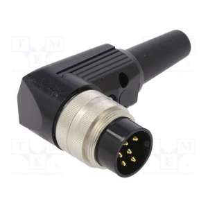WSV 60 LUMBERG