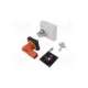 nzm3-xtvdvr-eaton electric