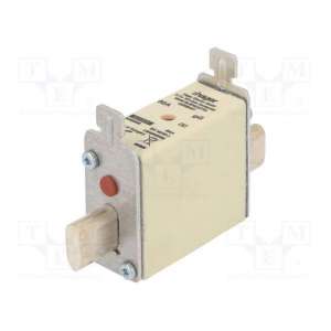 LNH00080M6 HAGER