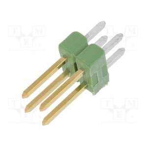 826632-2 TE Connectivity