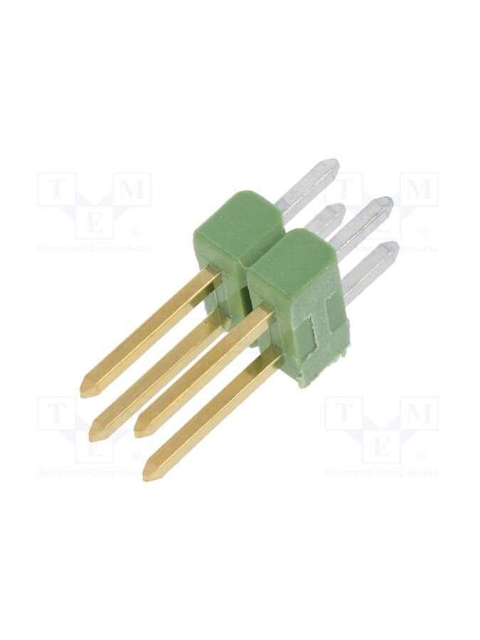 826632-2-te connectivity