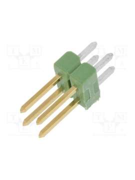 826632-2-te connectivity