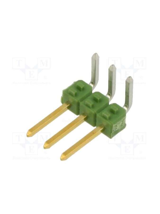 826631-3-te connectivity