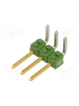 826631-3-te connectivity