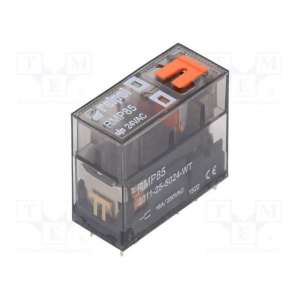 RMP85-2011-25-5024-WT RELPOL