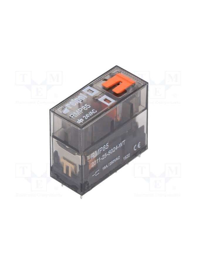 rmp85-2011-25-5024-wt-relpol