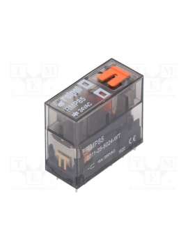 rmp85-2011-25-5024-wt-relpol