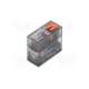 rmp85-2011-25-5024-wt-relpol