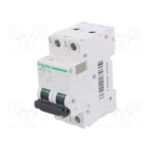 a9n61523-schneider electric