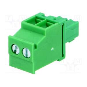 EB5A-02-B ADAM TECH