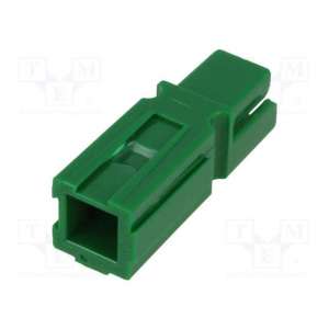 1130-0100-05 ENCITECH