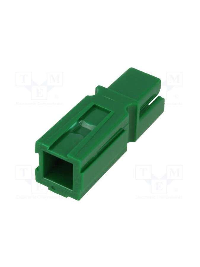 1130-0100-05-encitech