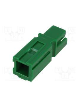 1130-0100-05-encitech