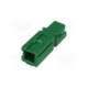 1130-0100-05-encitech