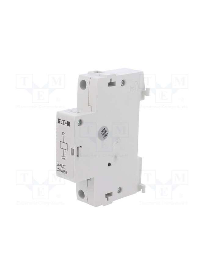 a-pkz0(110vdc)-eaton electric